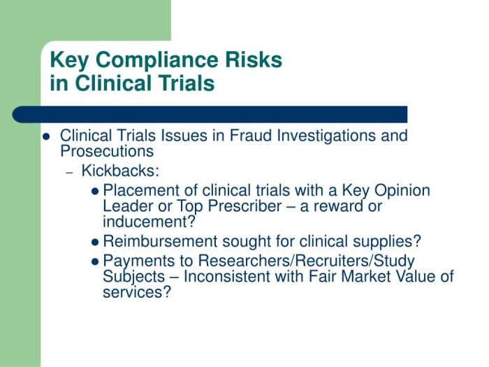 Trials patients doctors discuss risks therapeutic people Trials patients doctors discuss risks therapeutic people