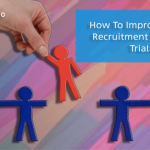 Recruitment trials participants credevo challenges professionals