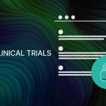 Clinical trials key risks compliance presentation ppt powerpoint